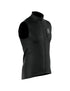 Compressport - Hurricane Windproof Vest